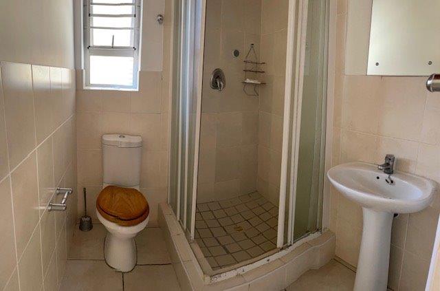 To Let 1 Bedroom Property for Rent in Walmer Heights Eastern Cape